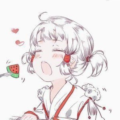 印尼雅加达现汉坦病毒 3确诊6疑似