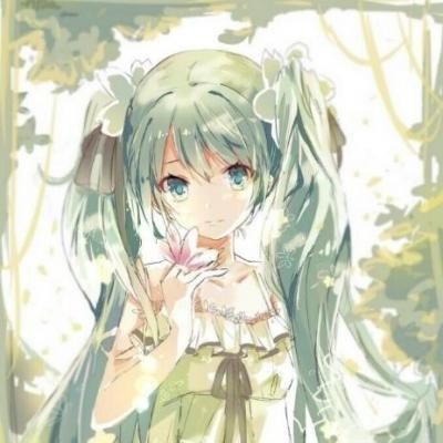伊强调必须根据伊朗关切永久结束战争