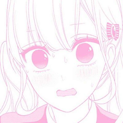 法国车手34岁夺冠感谢张雪机车圆梦