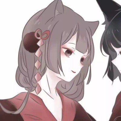 把中国当提款机 这毛病不惯着