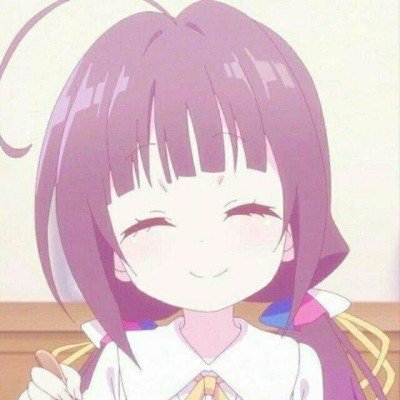 4月新规来了！事关医保、购物、买房