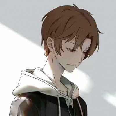 男子恶意下单流水高达1030万元获刑
