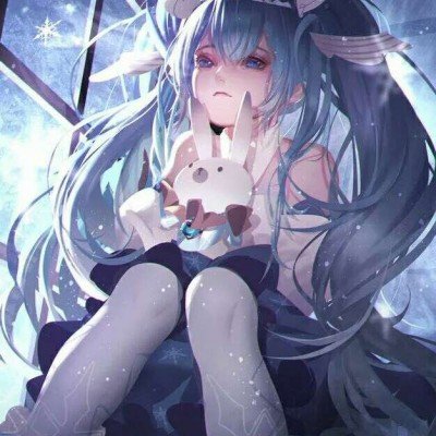 微信测语音未读变灰