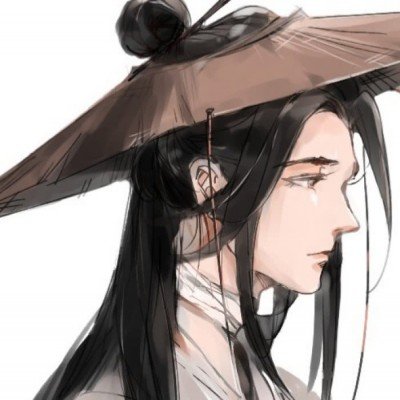 胡塞武装与伊朗并肩作战