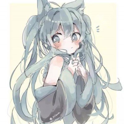 相亲才会赢
